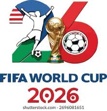 2026世界杯登录 室内迷你健身车