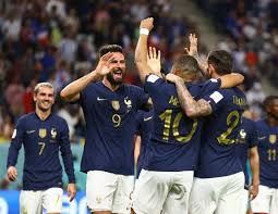 2026世界杯官网入口 安全坚固家庭篮球架，让孩子尽情投篮！