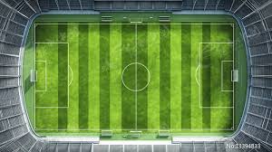 2026世界杯登录 深陷恋爱：双人秋千成为心灵交流的媒介。